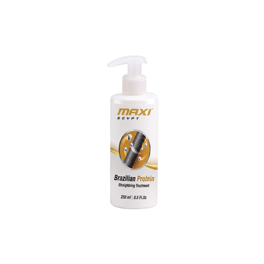 Maxi Hair Protein