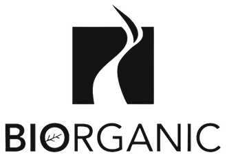 Biorganic