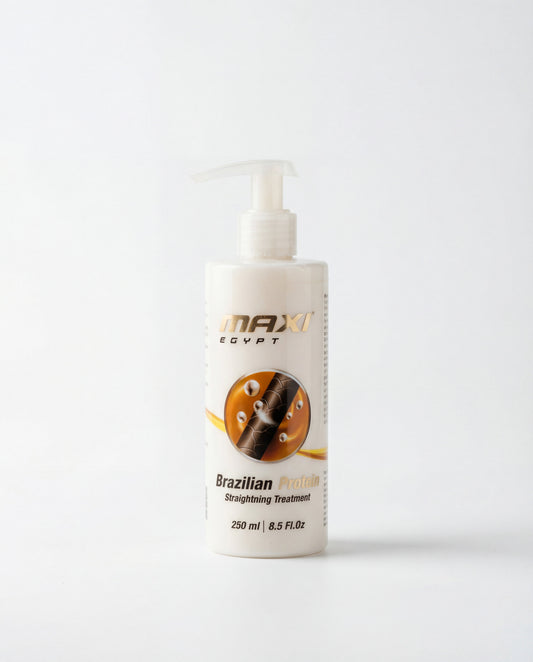 🎁 Maxi Hair Protein (100% off)