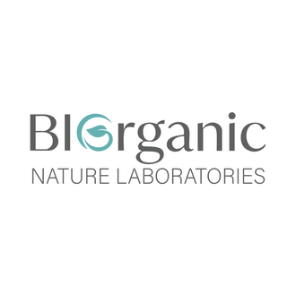 Biorganic