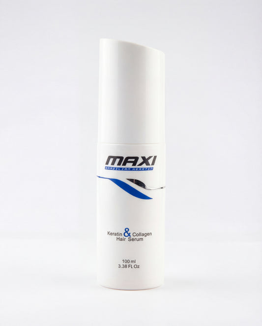 🎁 Maxi White Serum(100% off)